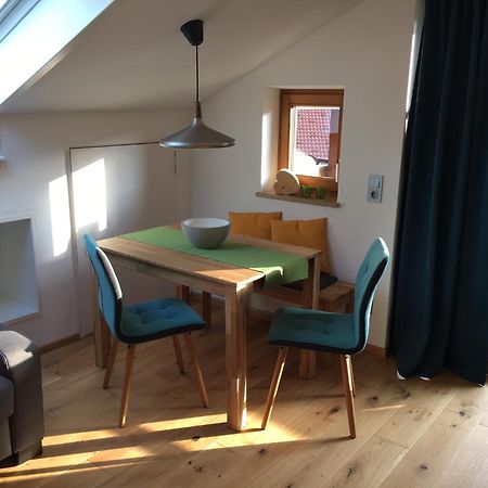 Bergelemente Apartamento Schönau am Königssee Quarto foto
