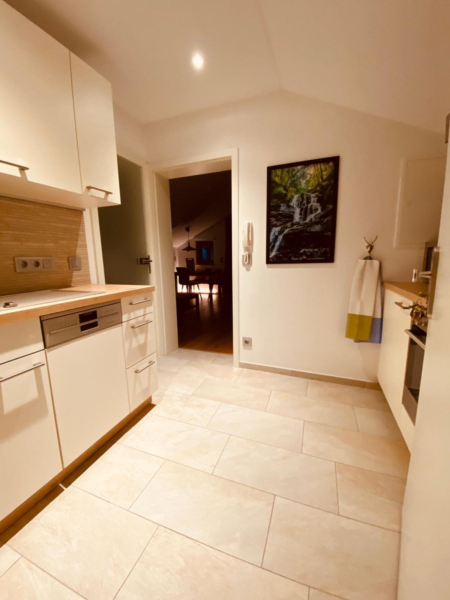 Bergelemente Apartamento Schönau am Königssee Quarto foto