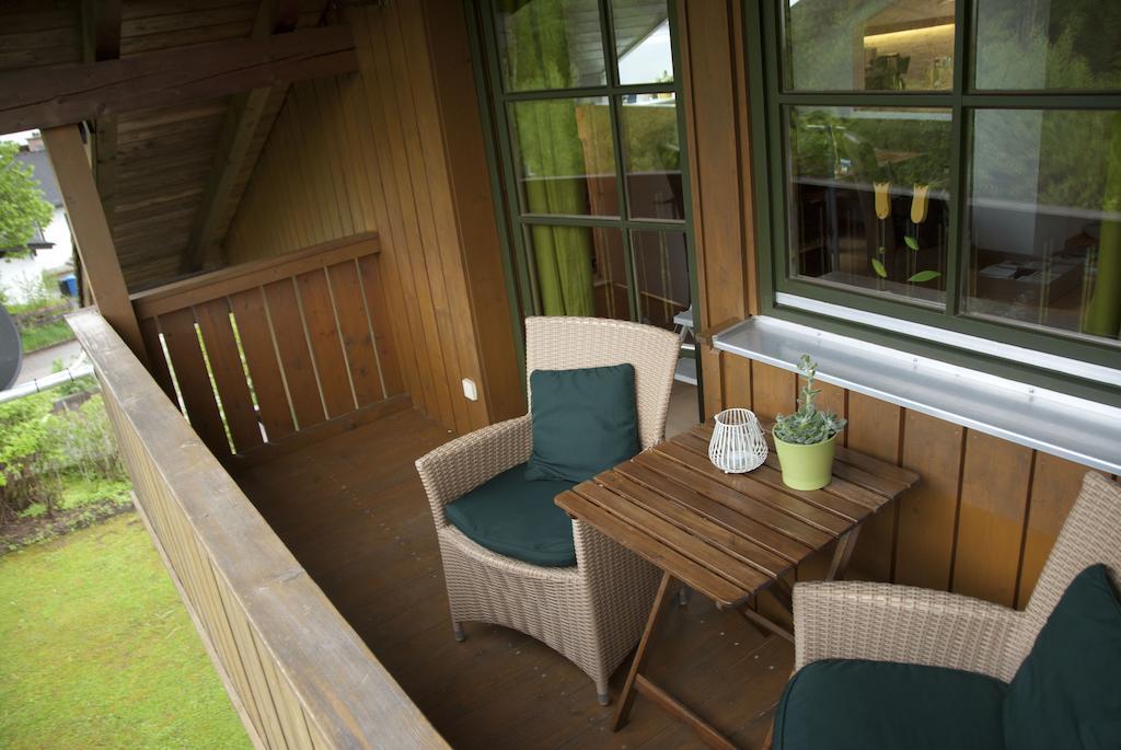 Bergelemente Apartamento Schönau am Königssee Quarto foto